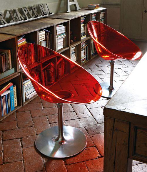 sillas-de-diseño-silla-eros