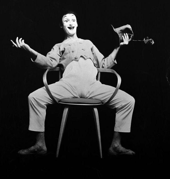 sillas-de-diseño-silla-pretzel