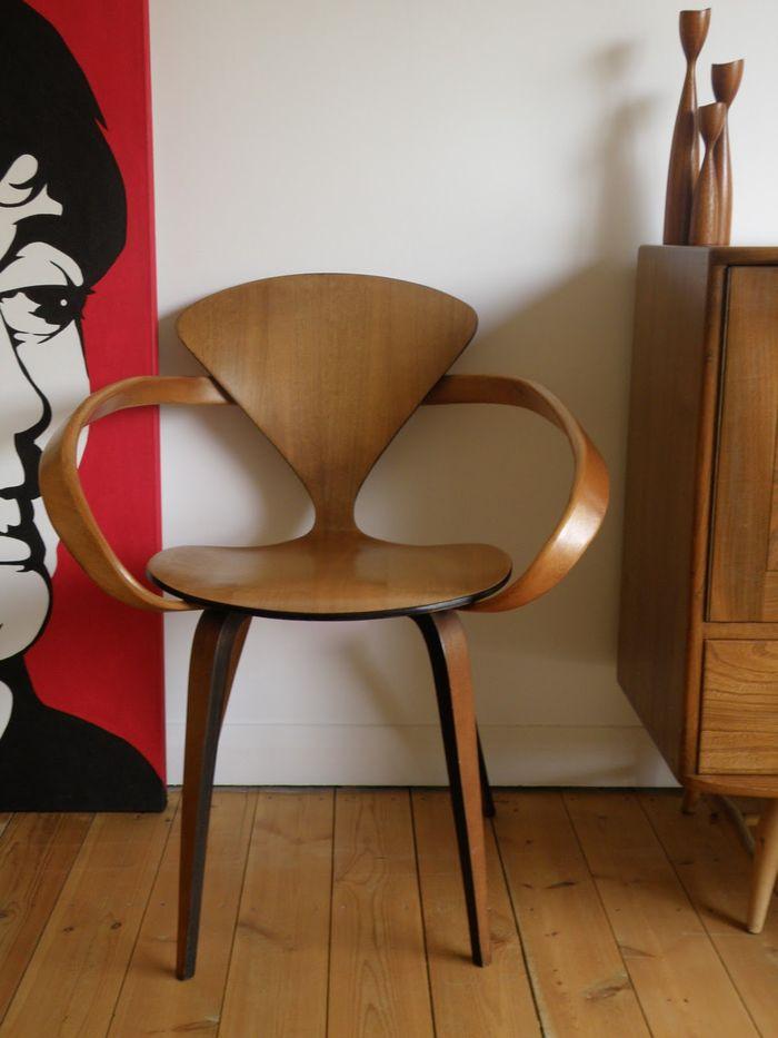 sillas-de-diseño-silla-pretzell