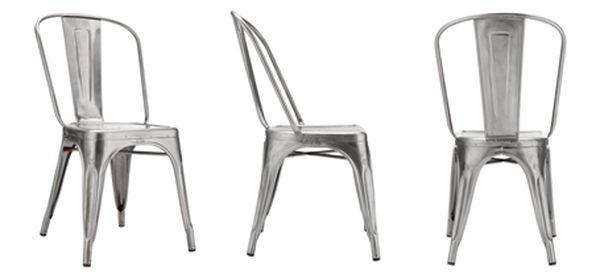 sillas-de-diseño-silla-marais