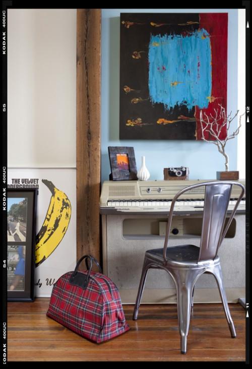 sillas-de-diseño-silla-marais