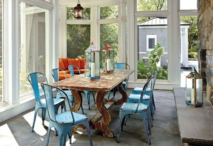 sillas-de-diseño-silla-marais