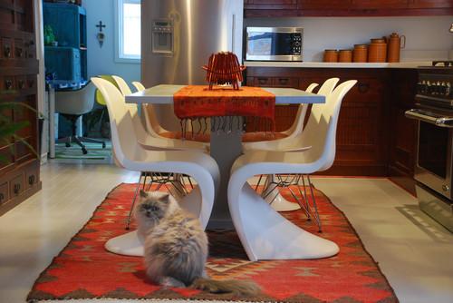 sillas-de-diseño-silla-panton