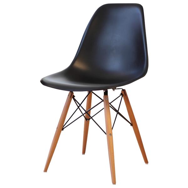 sillas-de-diseño-silla-eames