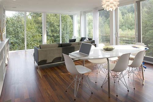 sillas-de-diseño-silla-eames