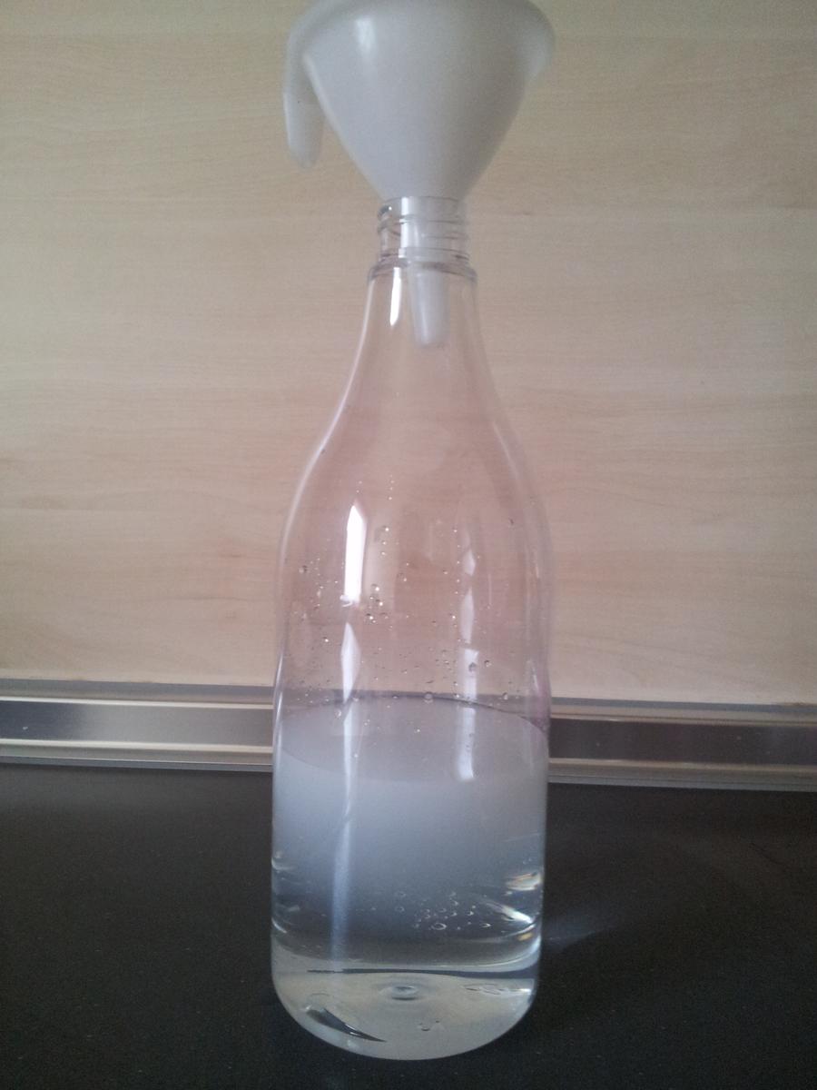 hacer-agua-plancha-perfumada