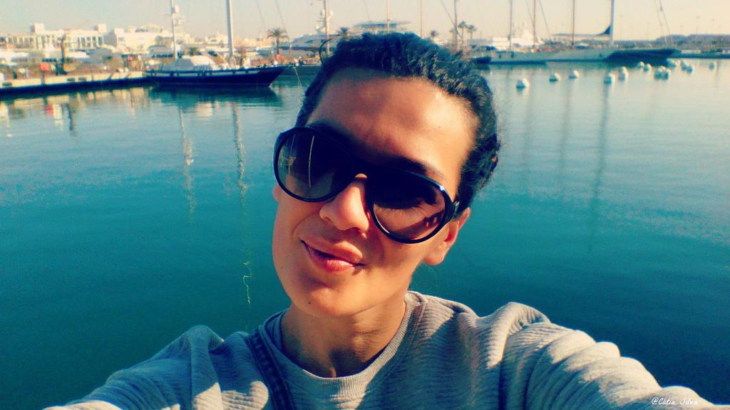 Invierno Valenciano en bici (3)