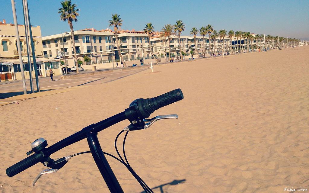 Invierno Valenciano en bici (5)