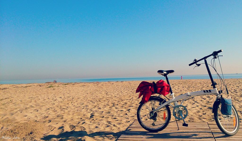 Invierno Valenciano en bici (8)