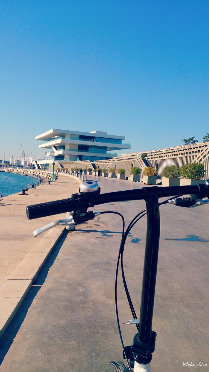 Invierno Valenciano en bici (9)