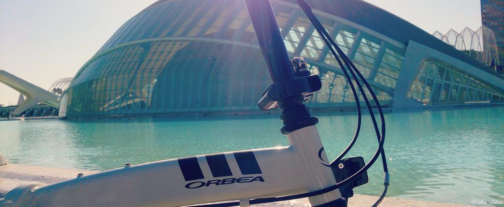 Invierno Valenciano en bici (11)