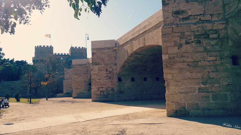 Invierno Valenciano en bici (15)