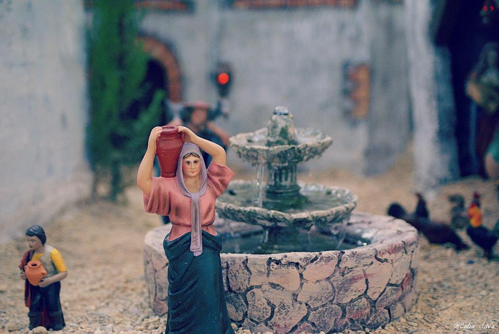 Mercado Central de Valencia (10)