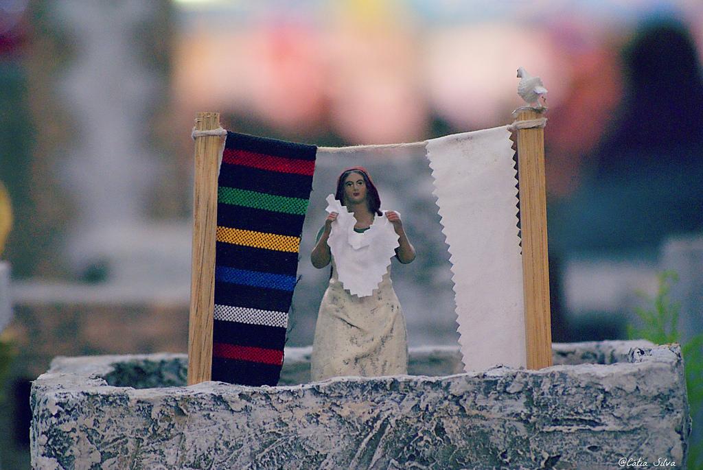 Mercado Central de Valencia (15)