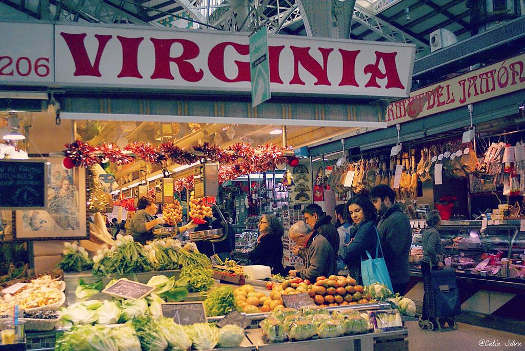 Mercado Central de Valencia (17)