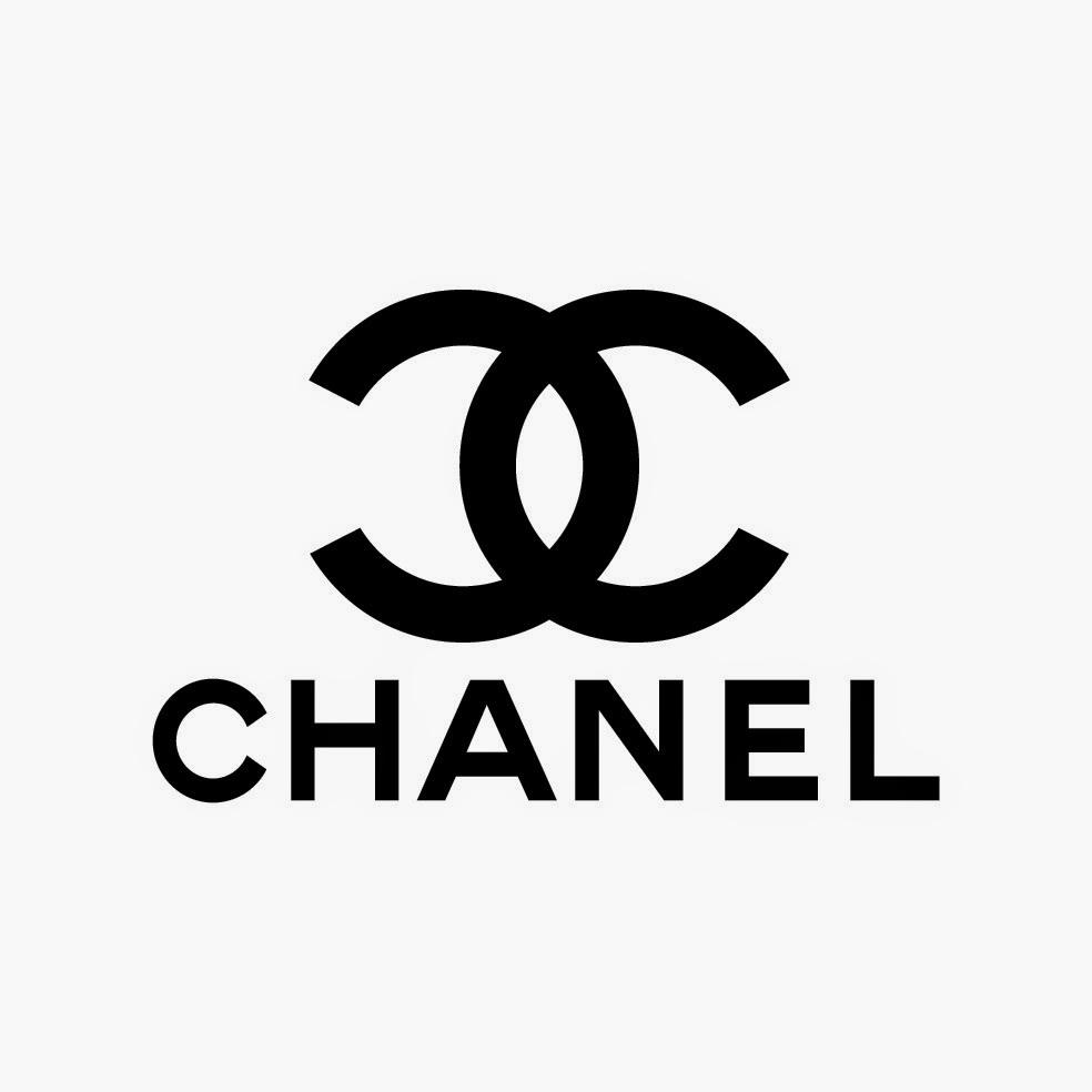 Mejores marcas de ropa