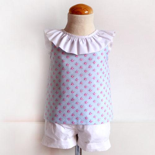 blusa con lazo-patronesmujer-blog2