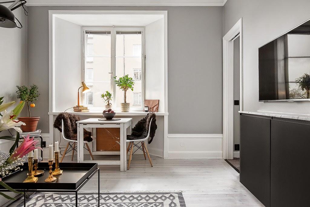 grandes-ideas-para-un-pequeno-apartamento-8