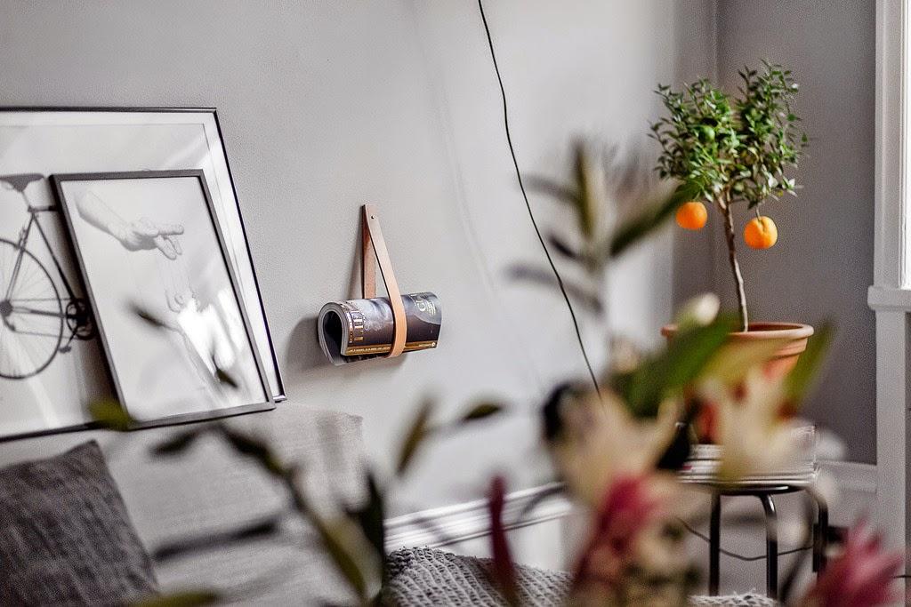 grandes-ideas-para-un-pequeno-apartamento-13