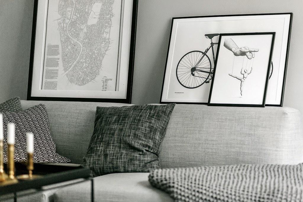 grandes-ideas-para-un-pequeno-apartamento-12