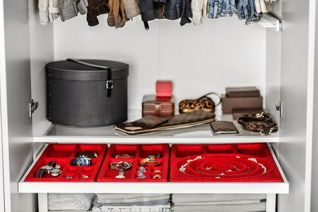 grandes-ideas-para-un-pequeno-apartamento-15