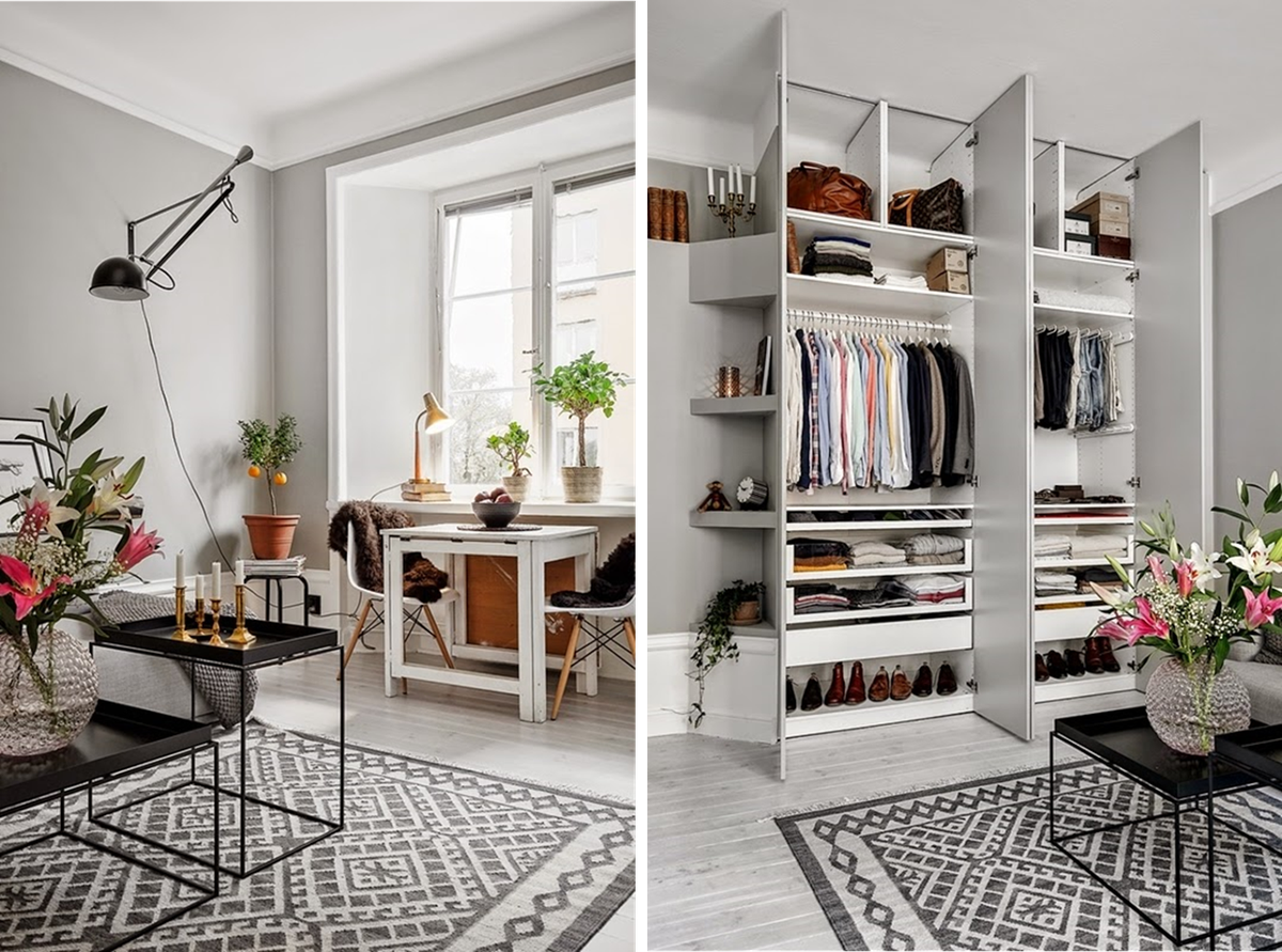 grandes-ideas-para-un-pequeno-apartamento-20