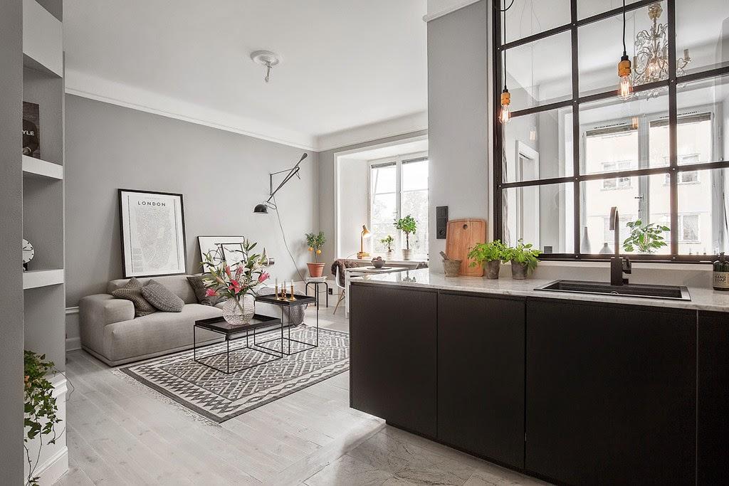 grandes-ideas-para-un-pequeno-apartamento-1