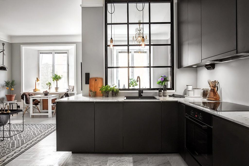 grandes-ideas-para-un-pequeno-apartamento