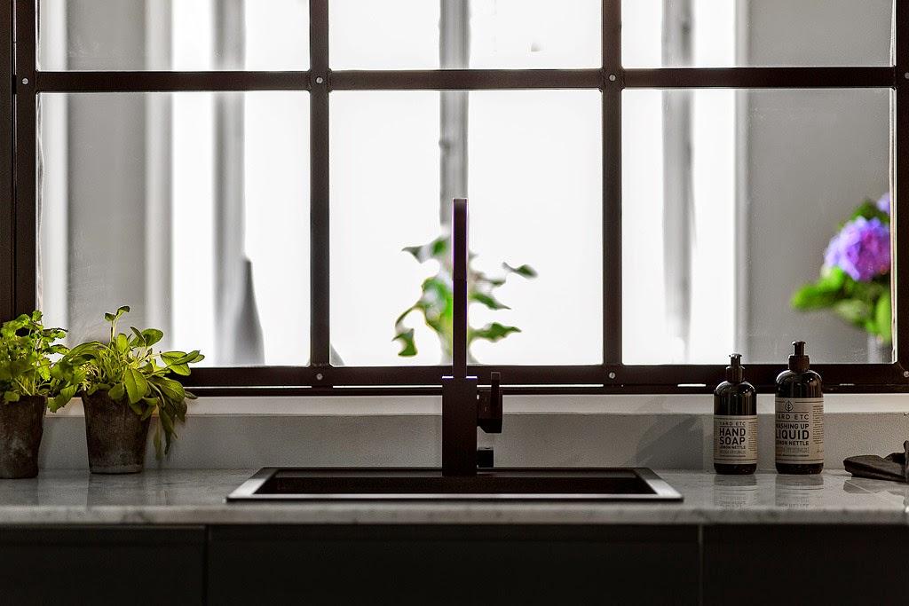 grandes-ideas-para-un-pequeno-apartamento-2