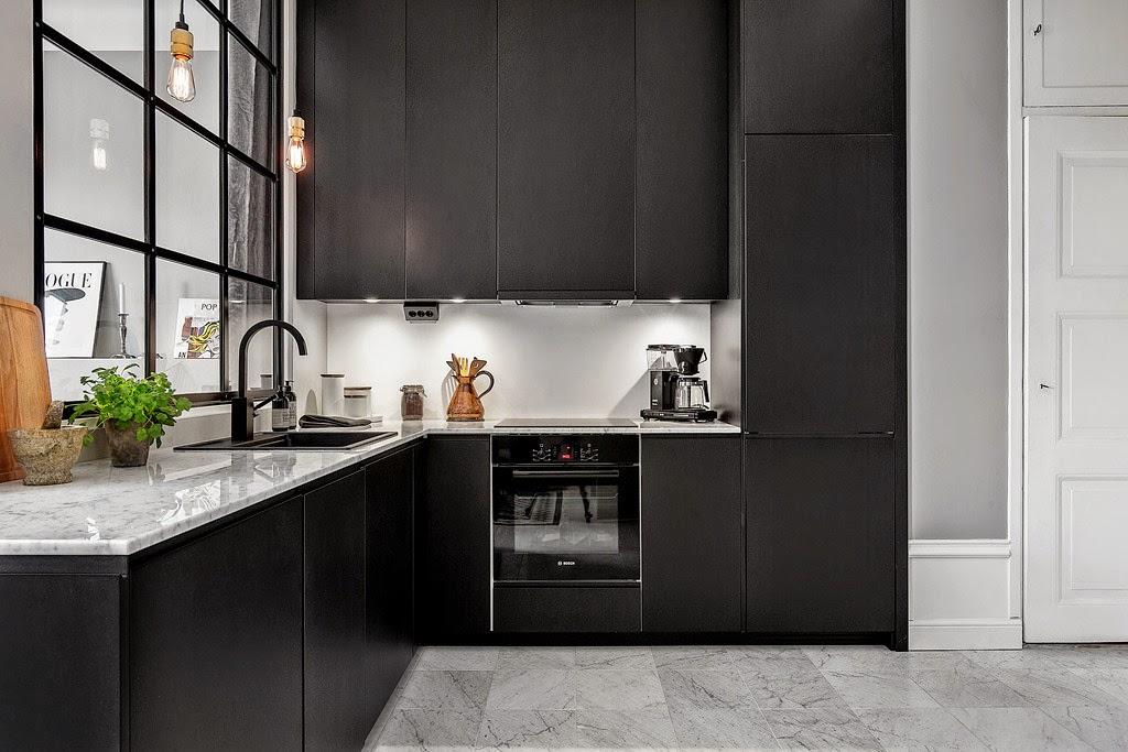 grandes-ideas-para-un-pequeno-apartamento-5