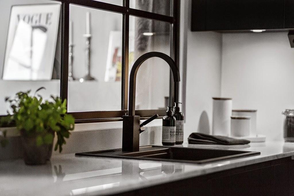 grandes-ideas-para-un-pequeno-apartamento-6