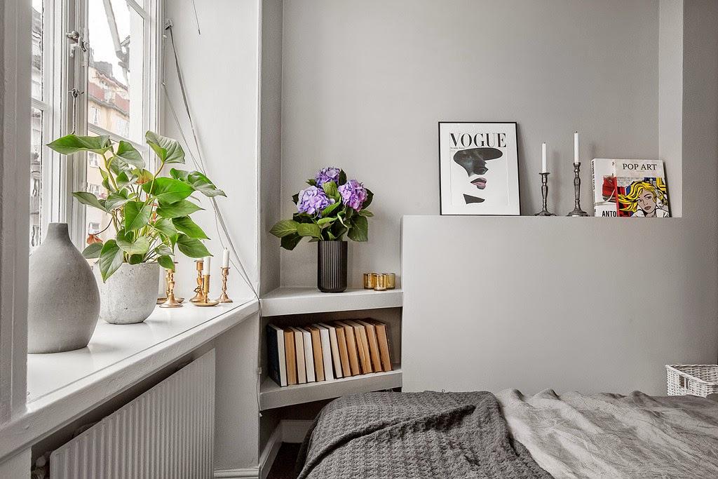 grandes-ideas-para-un-pequeno-apartamento-17