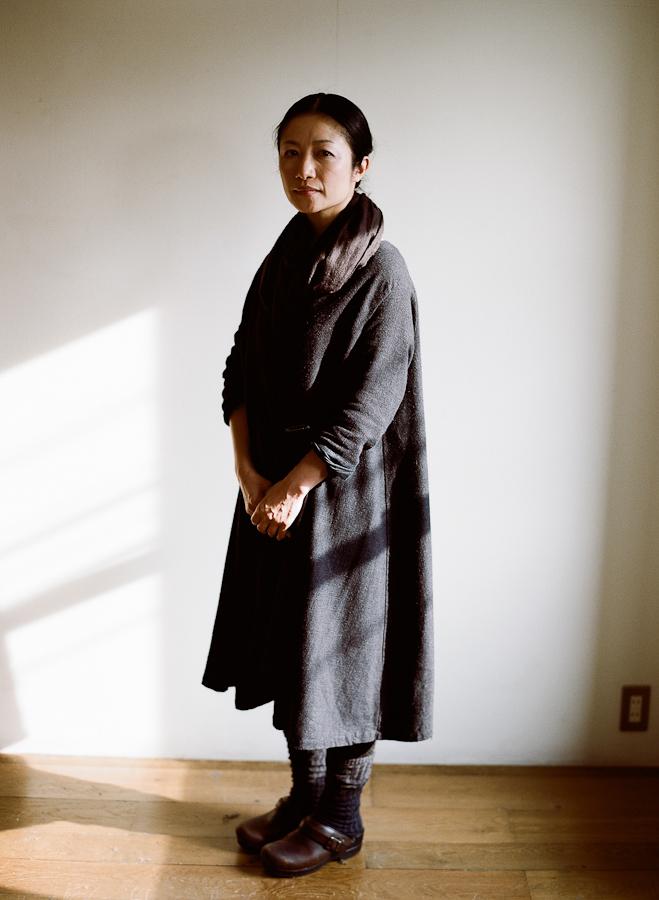 Kinfolk_Just-the-Flax-Fog-Linen_v8-06-04-13_87