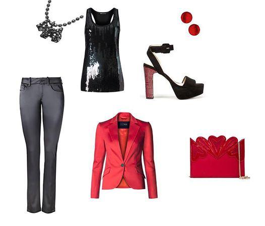 Comida de empresa 04