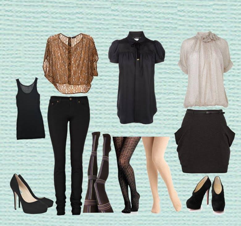 Comida de empresa 01