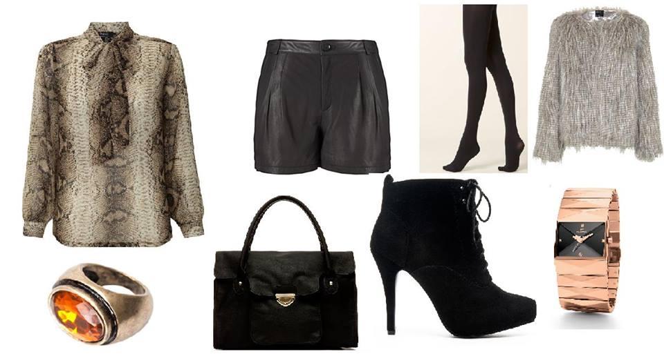 Comida de empresa 03