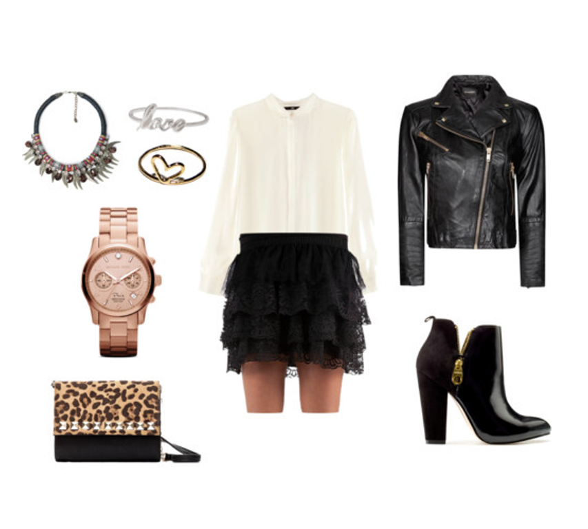 Comida de empresa 06