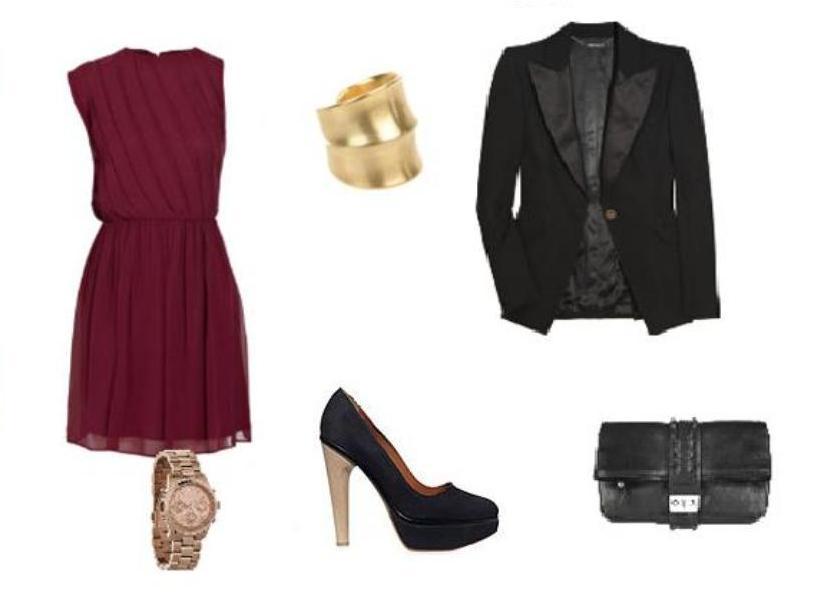 Comida de empresa 08