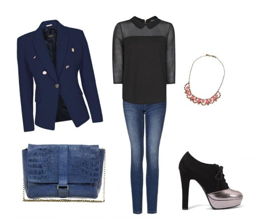 Comida de empresa 07