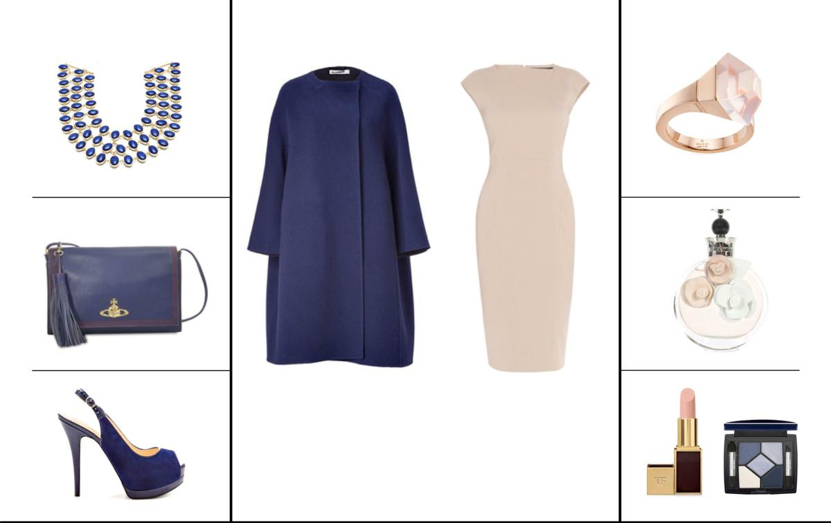 Comida de empresa 05