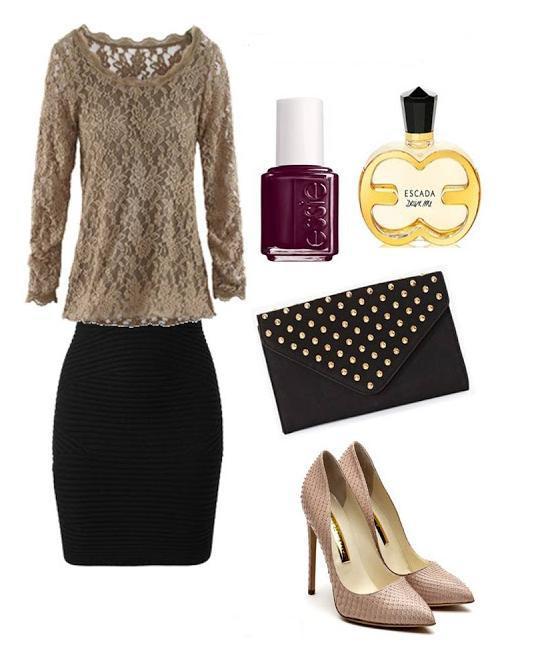 Comida de empresa 10