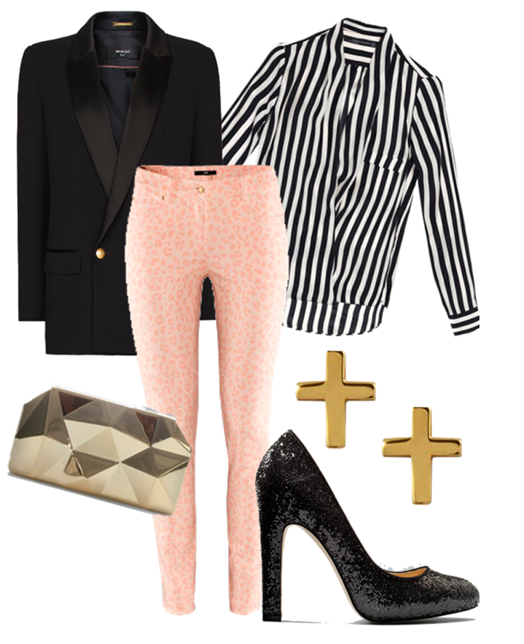 Comida de empresa 09