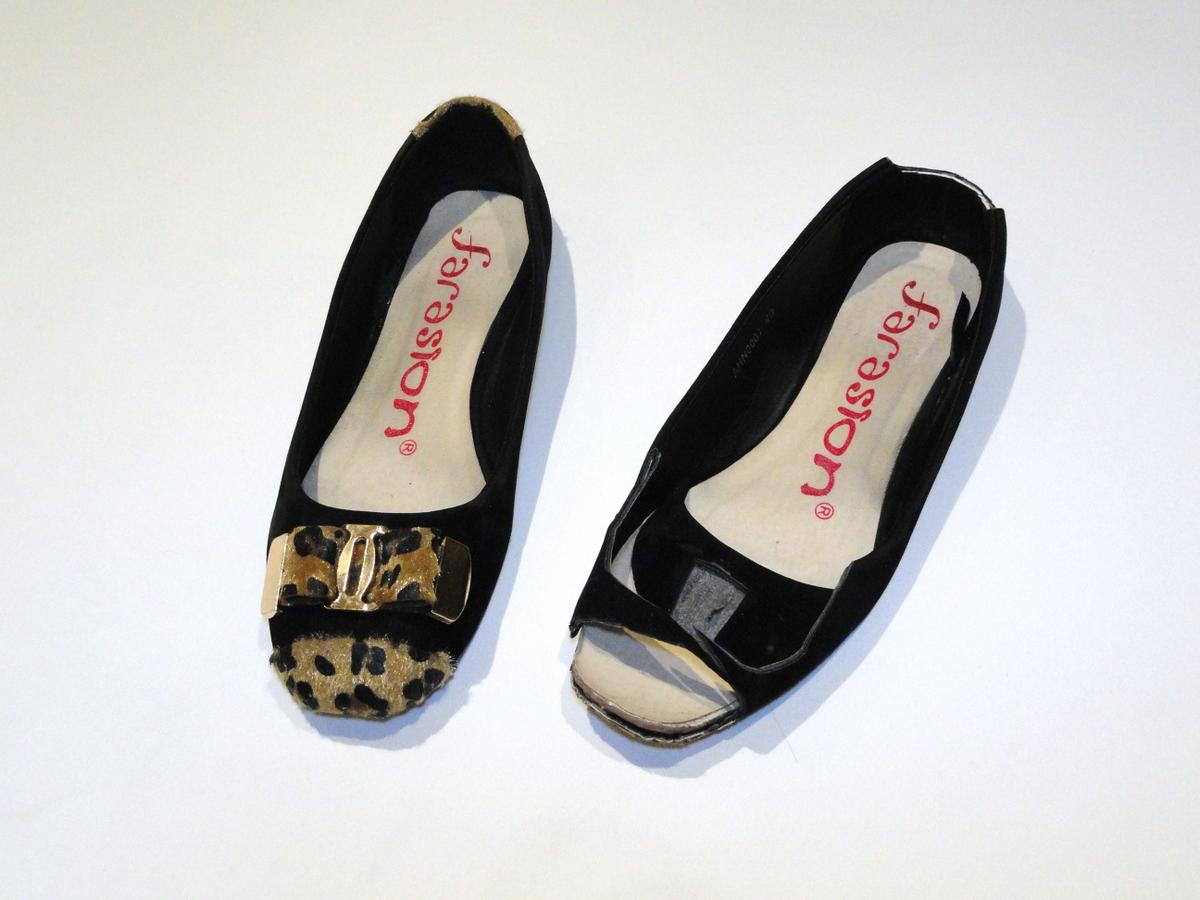 lapiperiadenewyorkdiy02