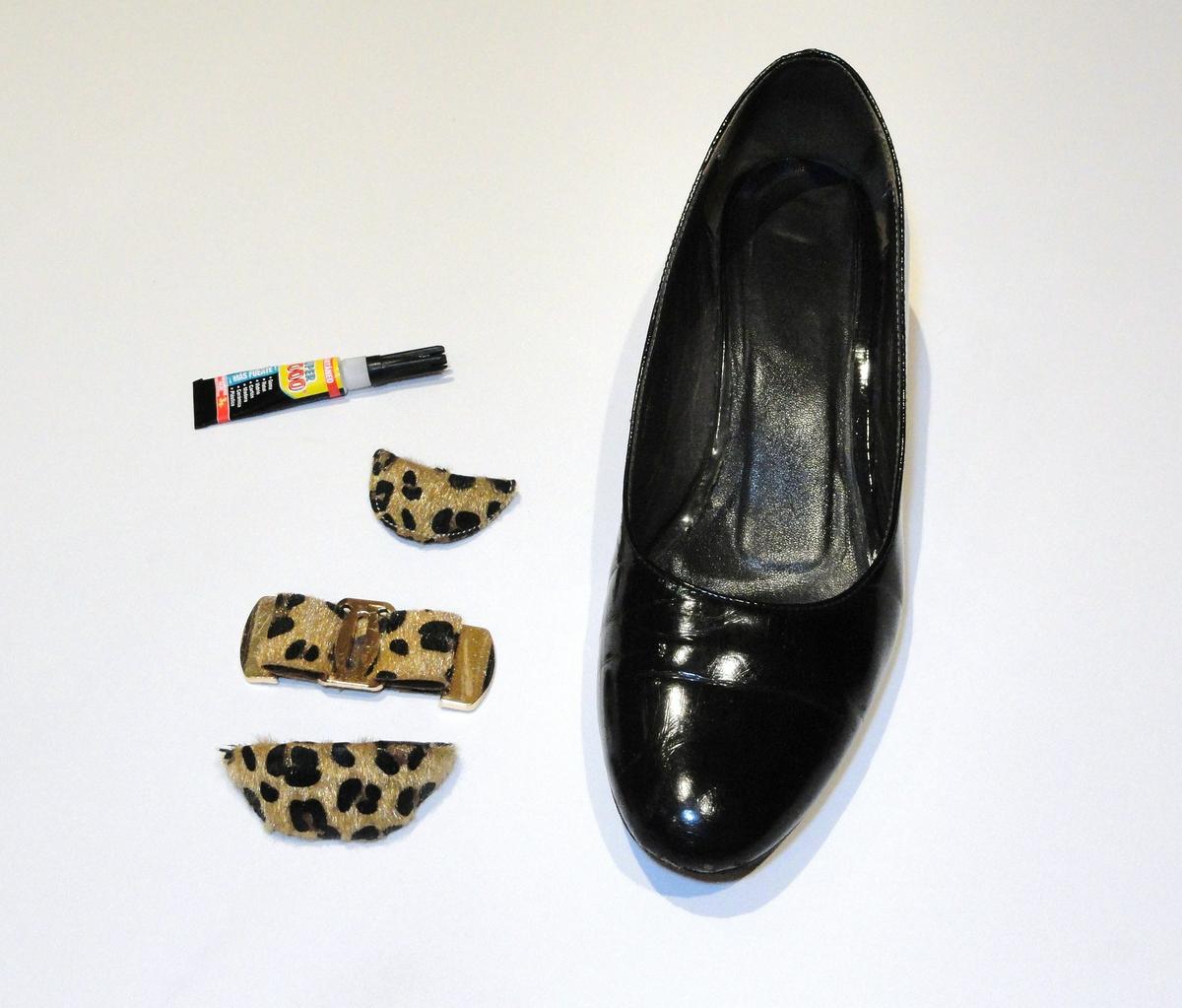 lapiperiadenewyorkdiy01