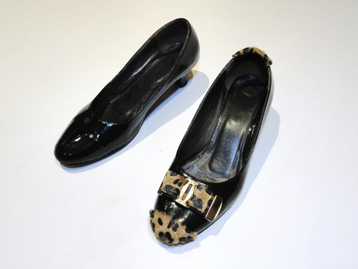 lapiperiadenewyorkdiy03