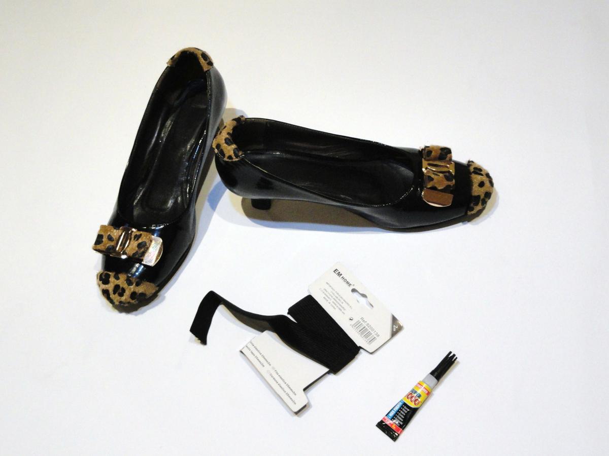 lapiperiadenewyorkdiy04