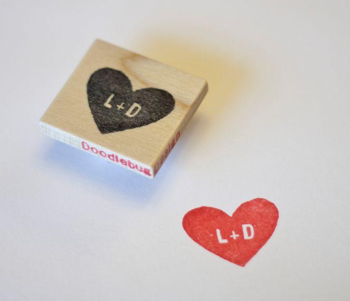  Invitaciones de boda DIY para Dummies