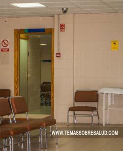 diagnosticar el hipotiroidismo