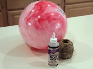 como_hacer_lamparas_con_cuerda_3