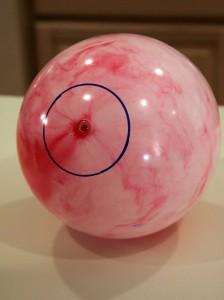 como_hacer_lamparas_con_cuerda_4